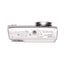 Canon PowerShot A470 7.1MP Digital Camera