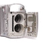Canon PowerShot A470 7.1MP Digital Camera