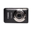 Canon IXUS 117 HS 12.1MP Digital Camera