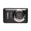 Canon IXUS 117 HS 12.1MP Digital Camera