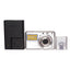 Sony Cyber-shot DSC-S780 8.1MP Digital Camera