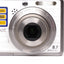 Sony Cyber-shot DSC-S780 8.1MP Digital Camera