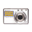 Sony Cyber-shot DSC-S780 8.1MP Digital Camera