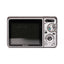 Sony Cyber-shot DSC-S780 8.1MP Digital Camera