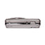Sony Cyber-shot DSC-S780 8.1MP Digital Camera