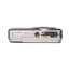 Sony Cyber-shot DSC-S780 8.1MP Digital Camera