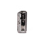 Sony Cyber-shot DSC-S780 8.1MP Digital Camera