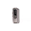 Sony Cyber-shot DSC-S780 8.1MP Digital Camera