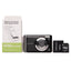 Canon PowerShot A3150 IS 12.1MP Digital Camera