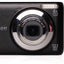 Canon PowerShot A3150 IS 12.1MP Digital Camera