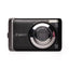 Canon PowerShot A3150 IS 12.1MP Digital Camera