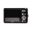 Canon PowerShot A3150 IS 12.1MP Digital Camera
