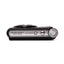 Canon PowerShot A3150 IS 12.1MP Digital Camera