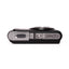 Canon PowerShot A3150 IS 12.1MP Digital Camera