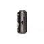 Canon PowerShot A3150 IS 12.1MP Digital Camera