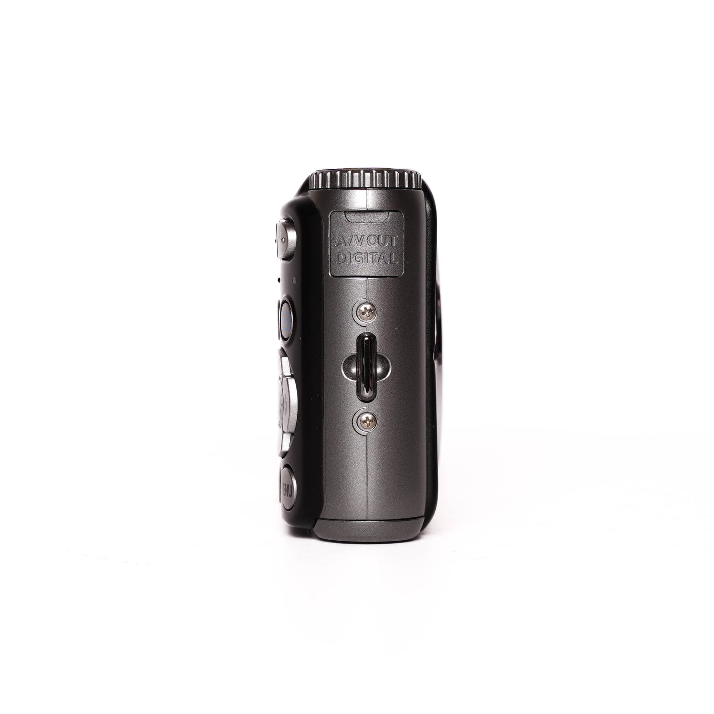 Canon PowerShot A3150 IS 12.1MP Digital Camera
