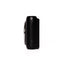 Canon PowerShot A3150 IS 12.1MP Digital Camera