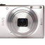 Canon IXUS 132 16.0MP Digital Camera