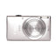 Canon IXUS 132 16.0MP Digital Camera