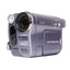 Sony Handycam CCD-TRV228E Video Hi8 PAL Camcorder