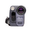 Sony Handycam CCD-TRV228E Video Hi8 PAL Camcorder