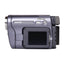 Sony Handycam CCD-TRV228E Video Hi8 PAL Camcorder