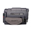 Sony Handycam CCD-TRV228E Video Hi8 PAL Camcorder