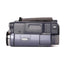 Sony Handycam CCD-TRV228E Video Hi8 PAL Camcorder