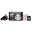 Nikon CoolPix S2600 14.0MP Digital Camera