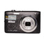 Nikon CoolPix S2600 14.0MP Digital Camera