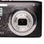 Nikon CoolPix S2600 14.0MP Digital Camera