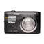 Nikon CoolPix S2600 14.0MP Digital Camera