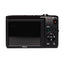 Nikon CoolPix S2600 14.0MP Digital Camera