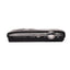 Nikon CoolPix S2600 14.0MP Digital Camera