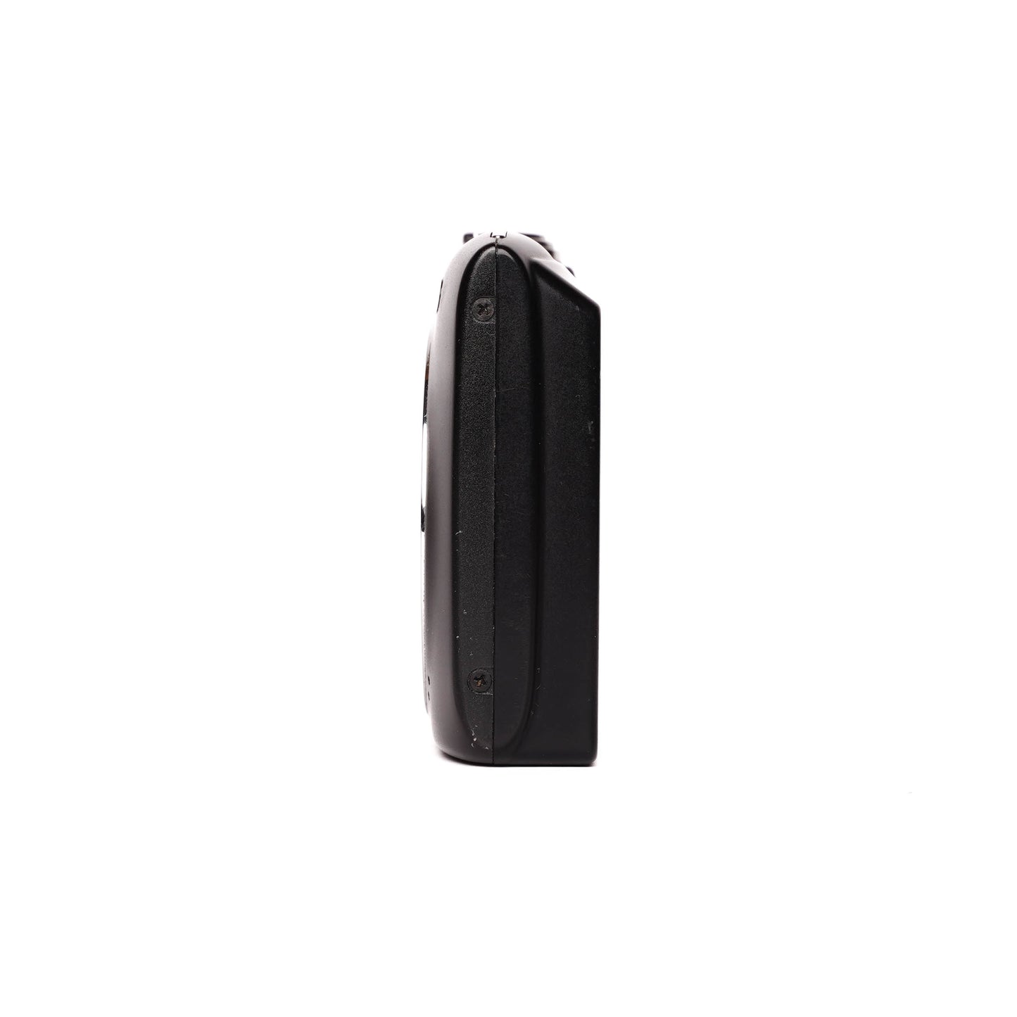 Nikon CoolPix S2600 14.0MP Digital Camera