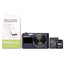 Samsung DV150F 16.2MP Digital Camera