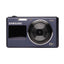 Samsung DV150F 16.2MP Digital Camera