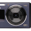 Samsung DV150F 16.2MP Digital Camera