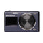 Samsung DV150F 16.2MP Digital Camera