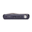 Samsung DV150F 16.2MP Digital Camera