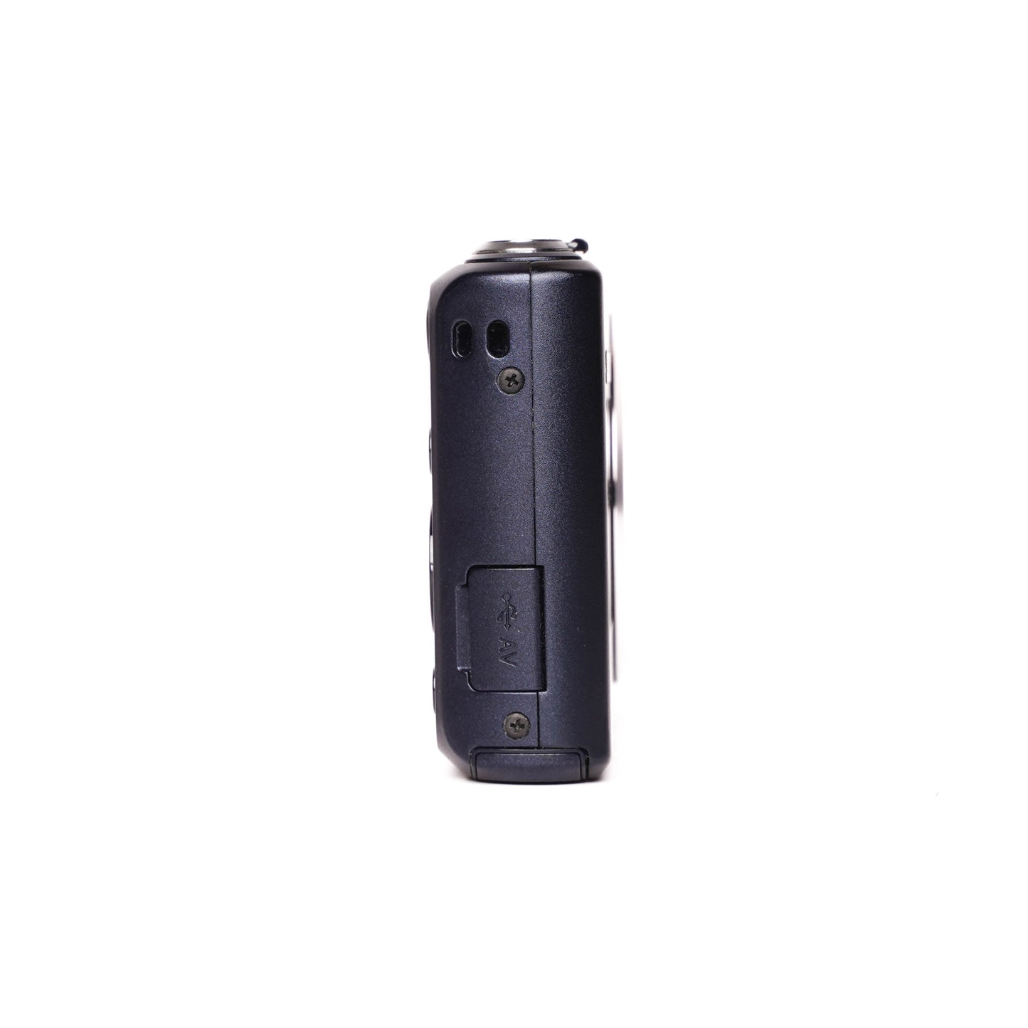 Samsung DV150F 16.2MP Digital Camera