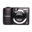 Canon PowerShot A1400 HD 16.0MP Digital Camera