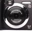 Canon PowerShot A1400 HD 16.0MP Digital Camera