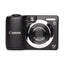 Canon PowerShot A1400 HD 16.0MP Digital Camera