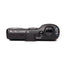 Canon PowerShot A1400 HD 16.0MP Digital Camera