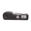 Canon PowerShot A1400 HD 16.0MP Digital Camera