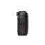 Canon PowerShot A1400 HD 16.0MP Digital Camera