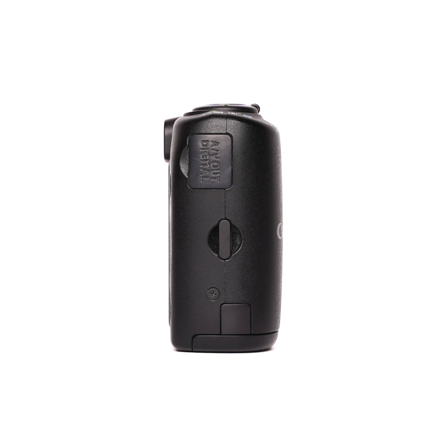 Canon PowerShot A1400 HD 16.0MP Digital Camera
