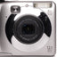 Canon PowerShot A1200 IS 12.1MP Digital Camera