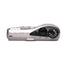 Canon PowerShot A1200 IS 12.1MP Digital Camera